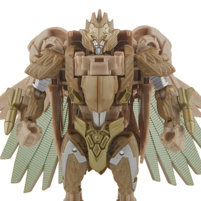Transformers Studio Series Deluxe 97 Airazor F7232 - Best Buy Transformers Studio Series Deluxe 97 Airazor F7232 - Best Buy