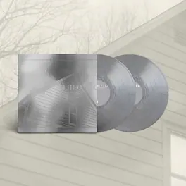 American Football - American Football (25th Anniversary) - VINYL LP