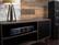 Alt View 13. Rotel - S14 150W 2-Ch Integrated Streaming Stereo Amplifier - Black.
