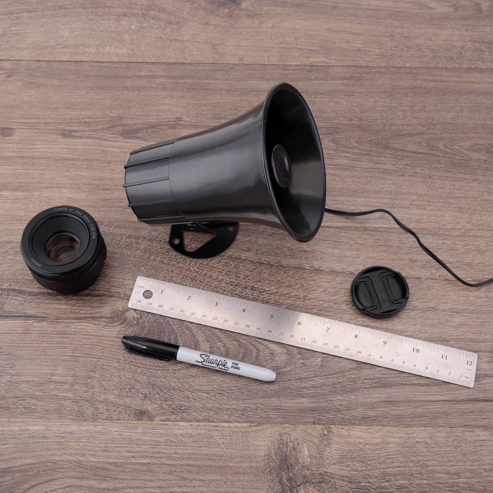 CANON EF LENS  
- e RR  
- M I *t a2 2 3 N 4 a P 12 2 1T e Sharpie,  
- - 41 5 a1  1 & N1 T 7 1 21 1  af A  
. A + 10   11 A 1 I 12