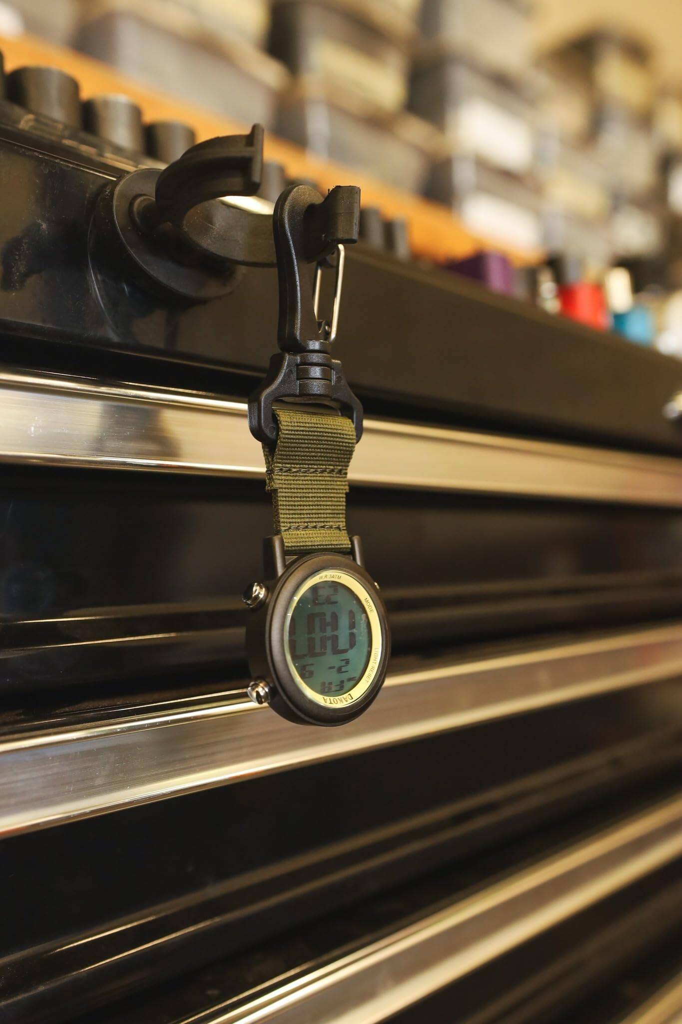 FEA ATM E2 MODE ED EIGHT 5-2 5-2 3 ATOMT