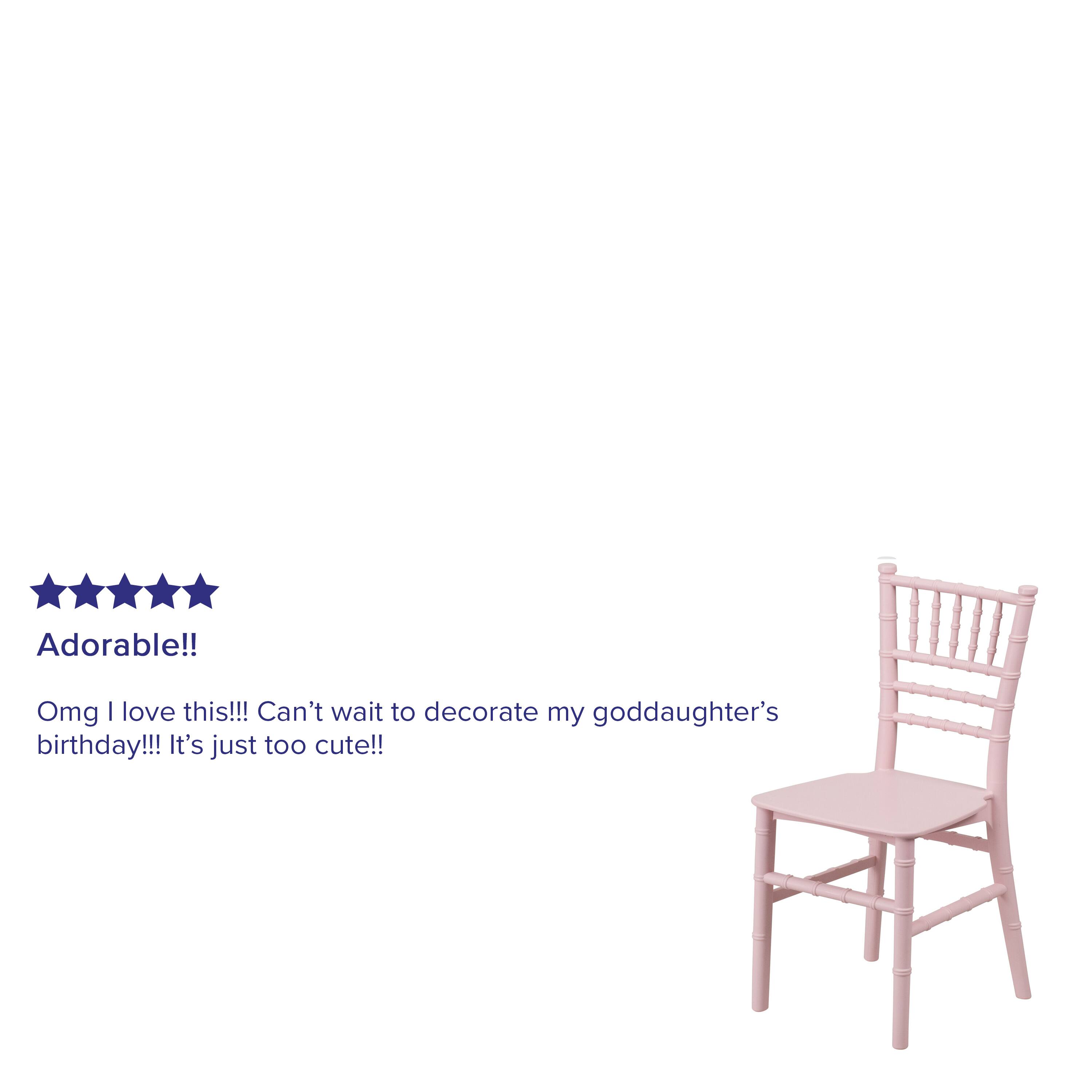 Adorable!!

Omg I love this!!! Can't wait to decorate my goddaughter's birthday!!! It's just too cute!!