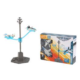 Legend Toys - Top Gun Strike Force Game