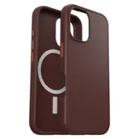 OtterBox - Symmetry Series Hard Shell for MagSafe for Apple iPhone 16 - Union Station - Front_Zoom