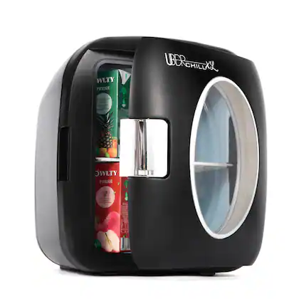 WLTY FRESH
ULTIMATE FRUIT JUICE
APPLE JUICE
UBERHILLX