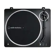 audio-technica AT-LP133