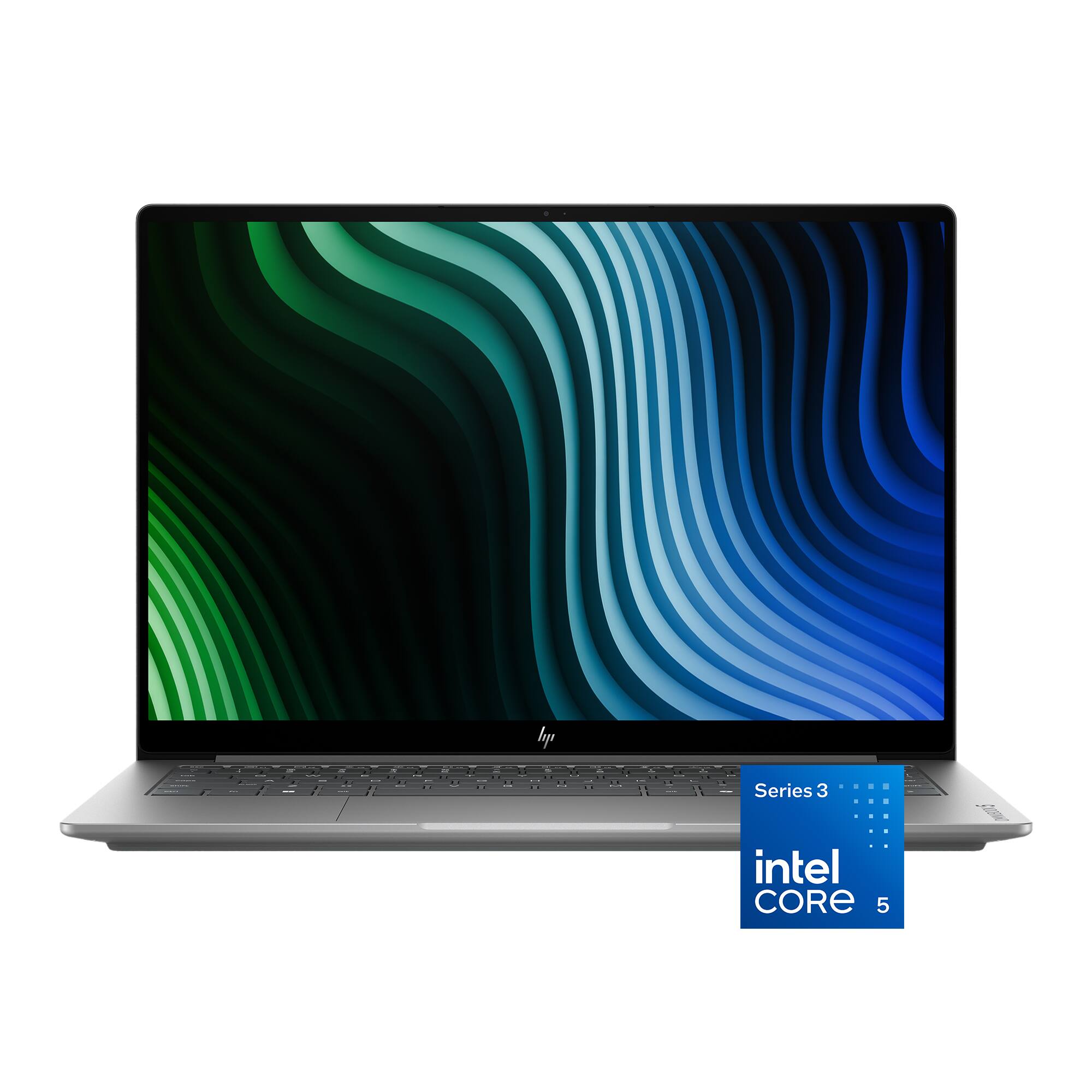 lip a - - - - - T . - 2 - - 1 of & .. E & 0% - L Series 3 intel CORE 5 $ 4038MNO