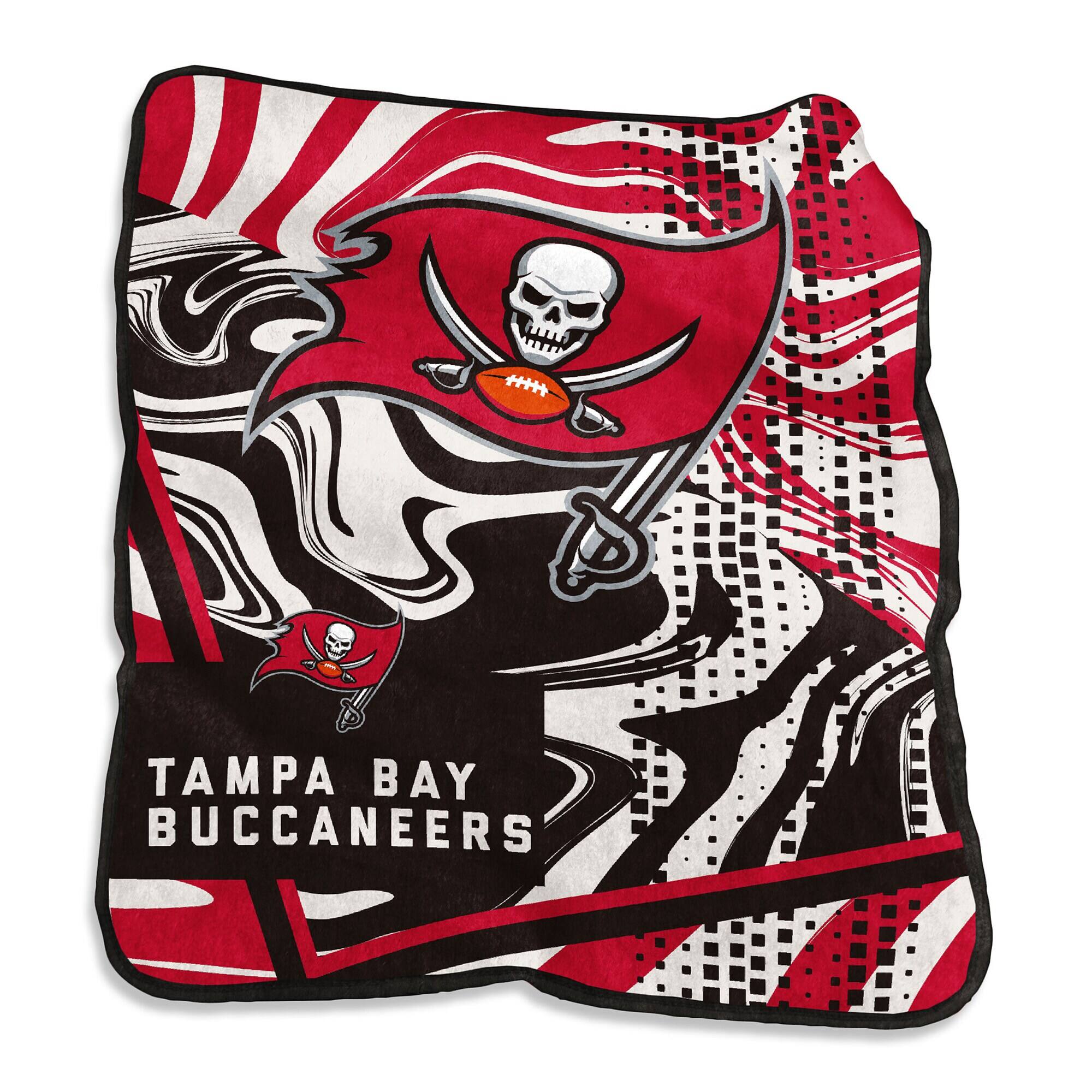 Tampa Bay Buccaneers