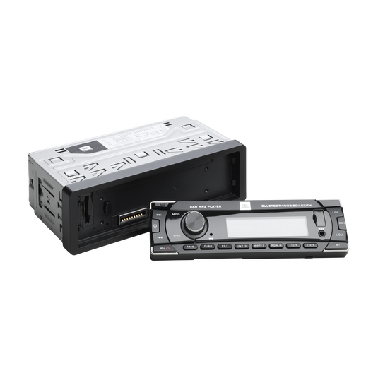 The text on the image appears to be a mix of letters and symbols. Here is the corrected and grouped text:

- A
- M
- CAR
- MP
- BLATER
- BUrAH
- a Lo

The text seems to be a combination of unrelated words and letters, possibly from different sources or contexts.