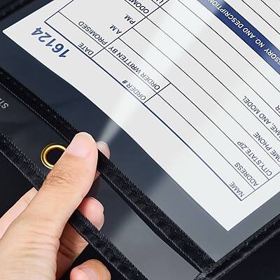 Sure, here is the corrected and grouped text:

**Order Information:**
- Order No: 16124
- Date: [Date by Written Order]
- Order Description and No: [Order Description and No]

**Customer Information:**
- Name: [Name]
- Address: [Address]
- City, State, ZIP: [City, State, ZIP]
- Phone: [Phone]

**Product Information:**
- Model & AK: [Model & AK]

**Additional Information:**
- Sorry: [Sorry]