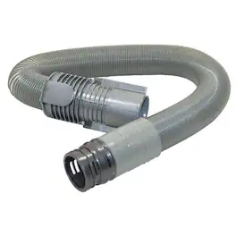 EnviroCare - Vacuum Hose Part #10-1104-01 1 Pack