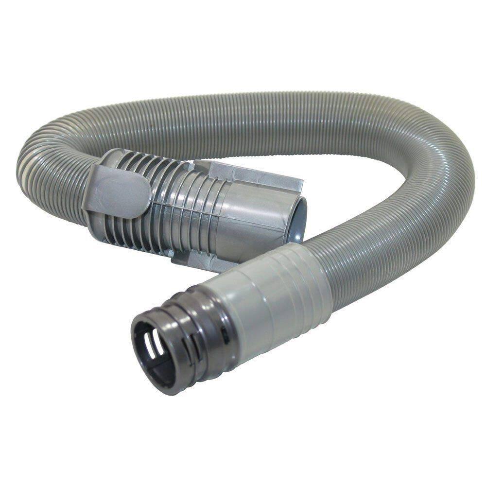 Front. EnviroCare - Vacuum Hose Part #10-1104-01 1 Pack.