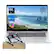 Intel Core Ultra 7
Home
Windows 11
Microsoft
Wi-Fi 7 Certified
PConline
