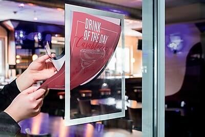 media item thumbnail