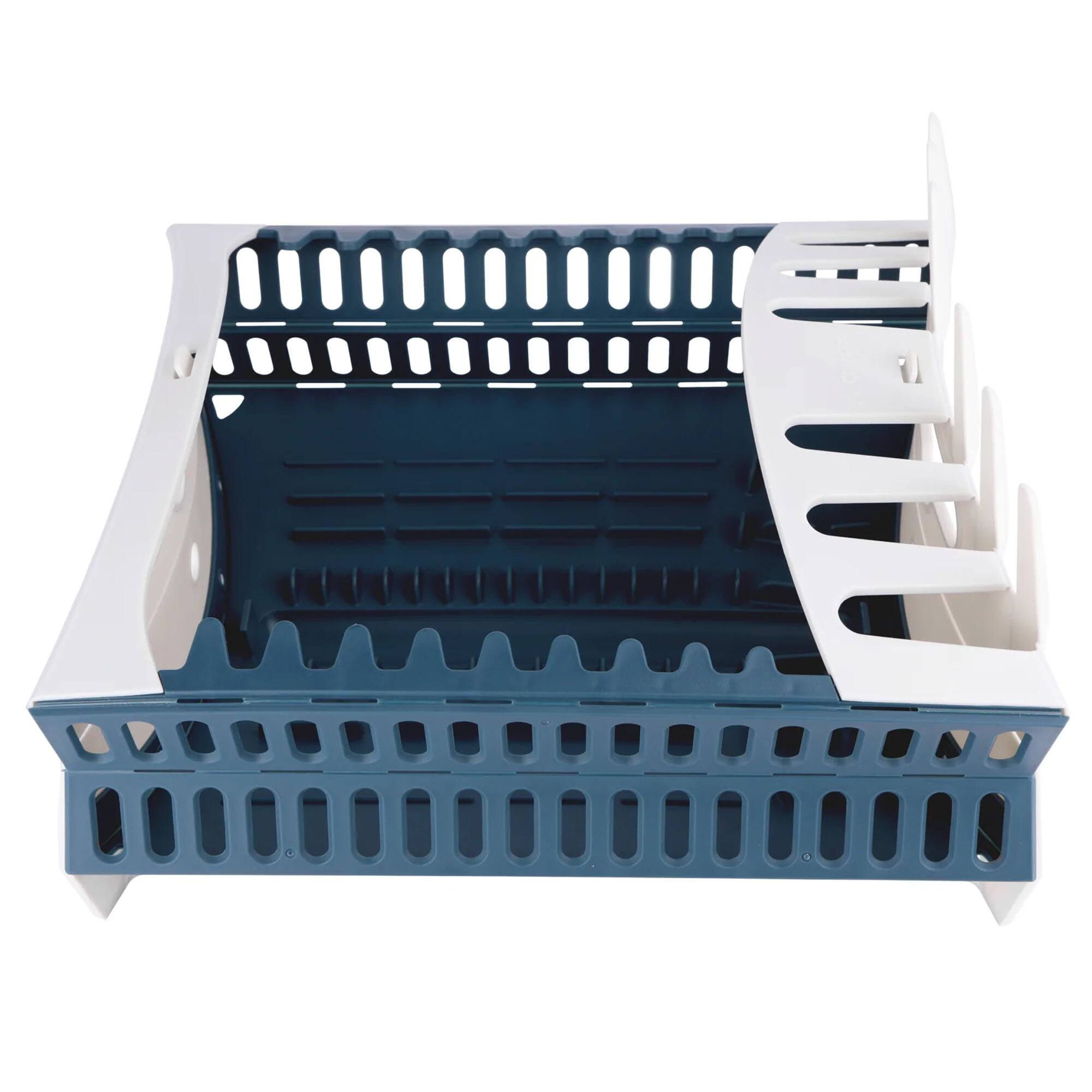 Alt View 2. Coghlan’s - Coghlan's Snapfold Dish Rack.