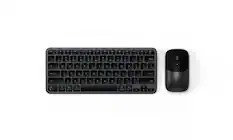 esc F1 n F2 a F3 a F4 a F5 5 F6 01 FT DE FB to P 4 FI0 4 FE di PO del - ! 1 @ 2 # 3 $ 4 % 5 A 6 & 7 8 I 9 I 0 - + - delete tab Q W E R T Y U I O P 1 I } I I I caps lock A S D F G H J K L - - return shift Z X C V B N M - > ? I shift ctrl fn Ct A win opt alt cmd G x alt cmd x ctrl opt - A