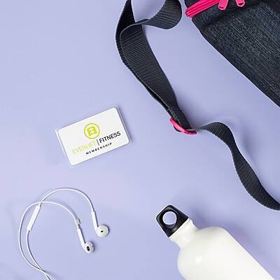 EVERLIFT FITNESS MEMBERSHIP