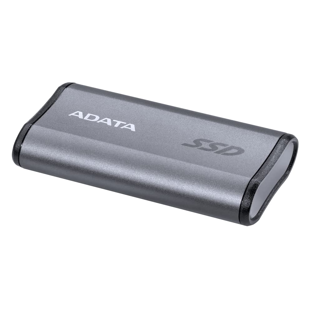ADATA SSD