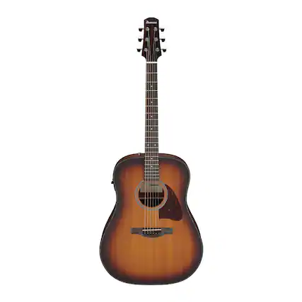 Ibanea - - - . aa 118RE