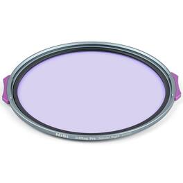 NiSi - JetMag Pro Natural Night 95MAG Magnetic Filter