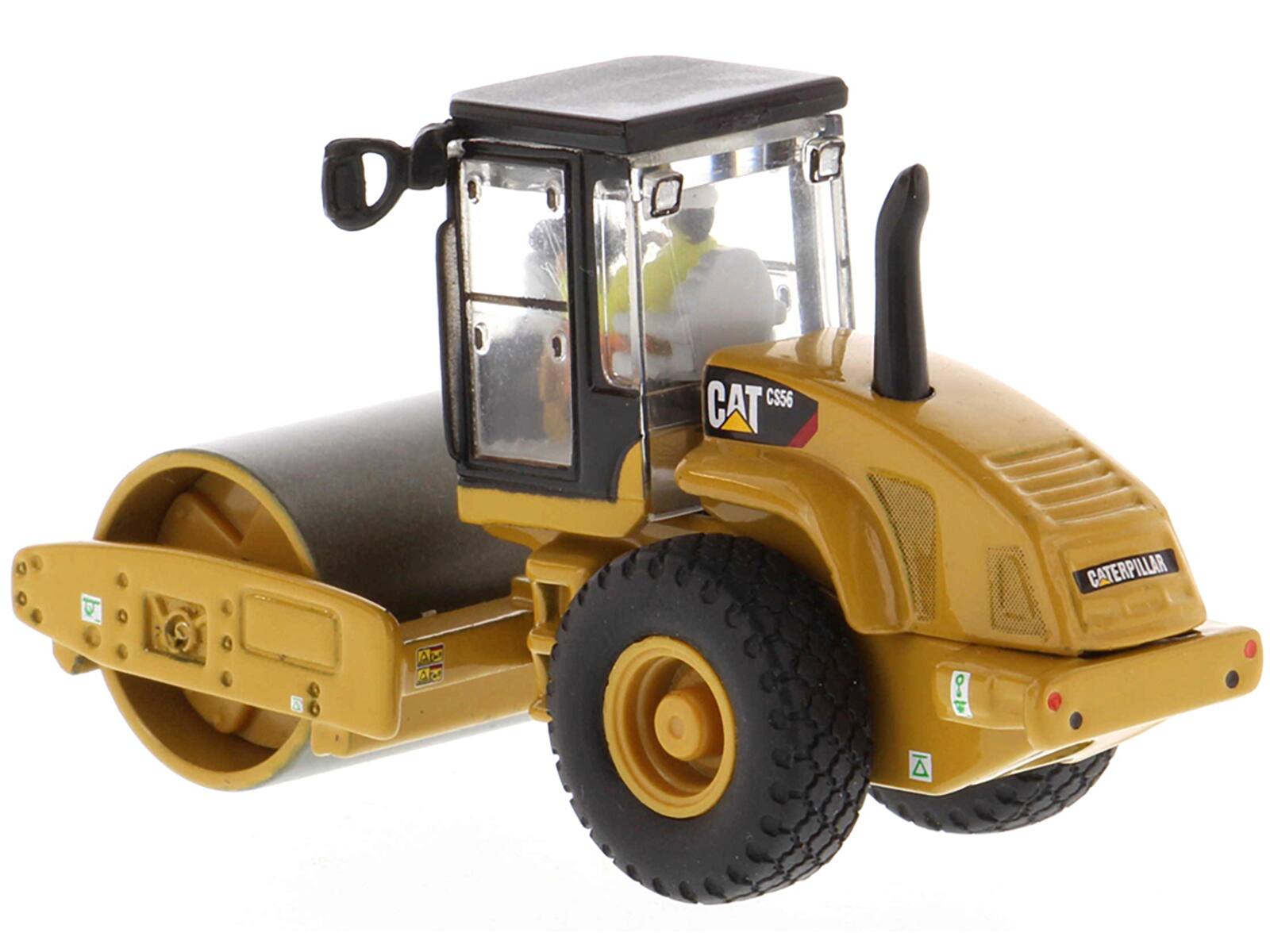 CAT CS56 CATERPILLAR
