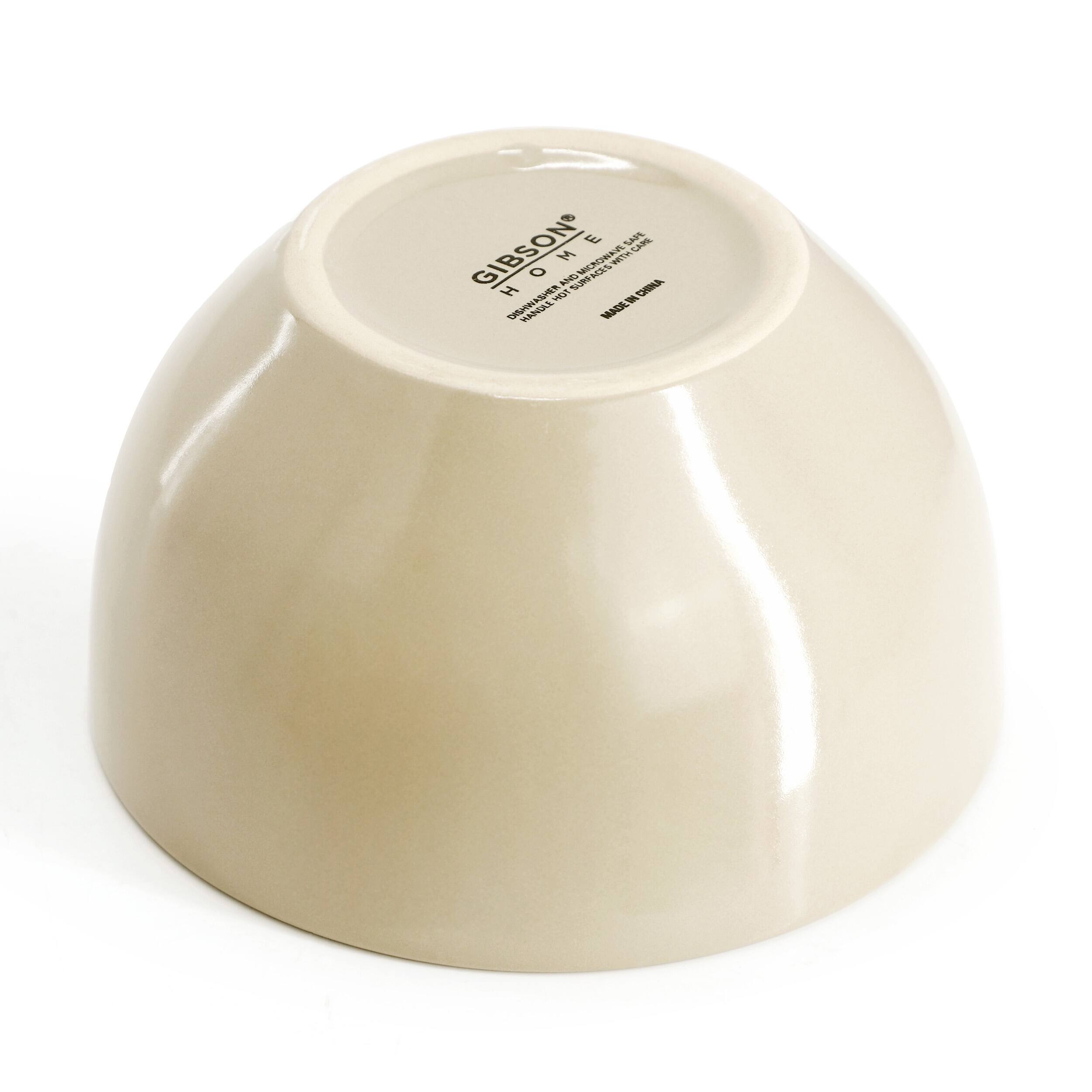 E SAPE UA GIBSON H O M ANO SUM MCRORE MES Hm - CHERA  -  CRHW WANSLE MADE