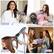 For Home
For Pet
For Salon
For Gift