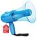 PYLE PyleUSA.com, 500 YARDS PROJECTION RANGE, 30 WATT, SIREN, WATERPROOF