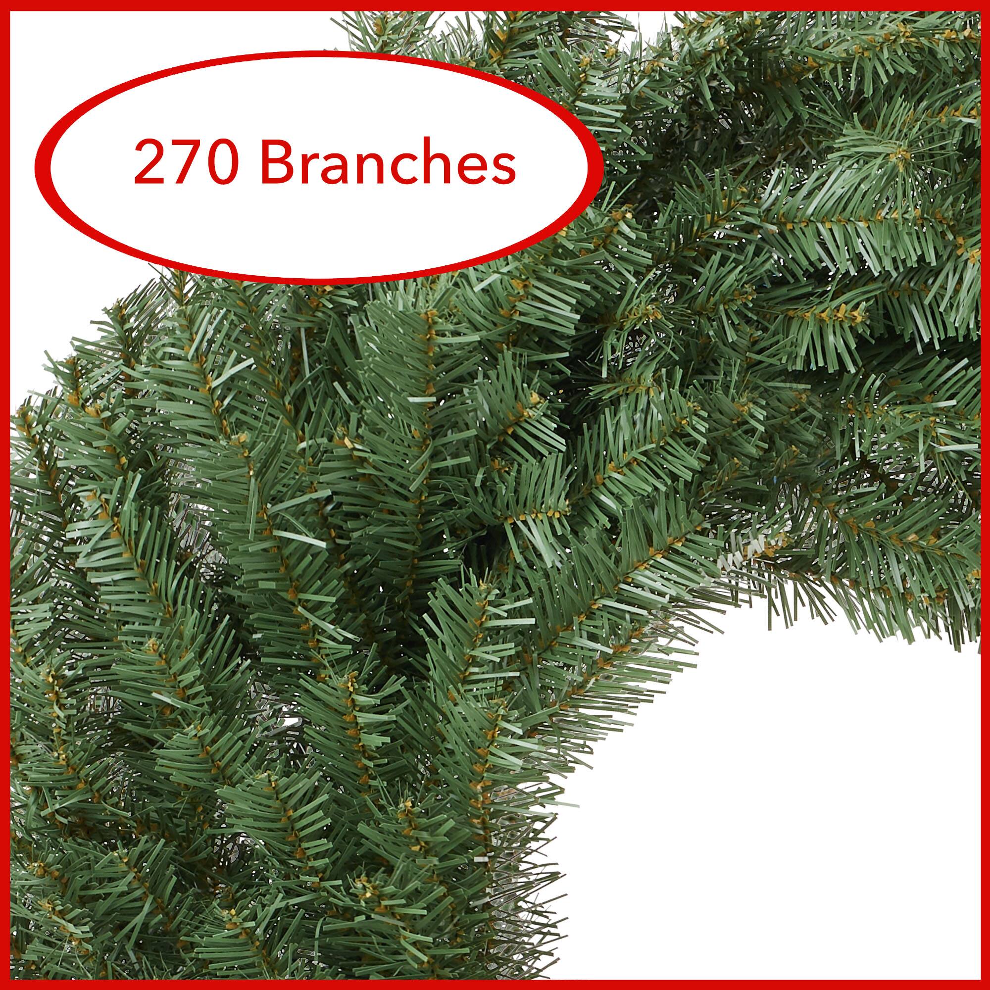 270 Branches