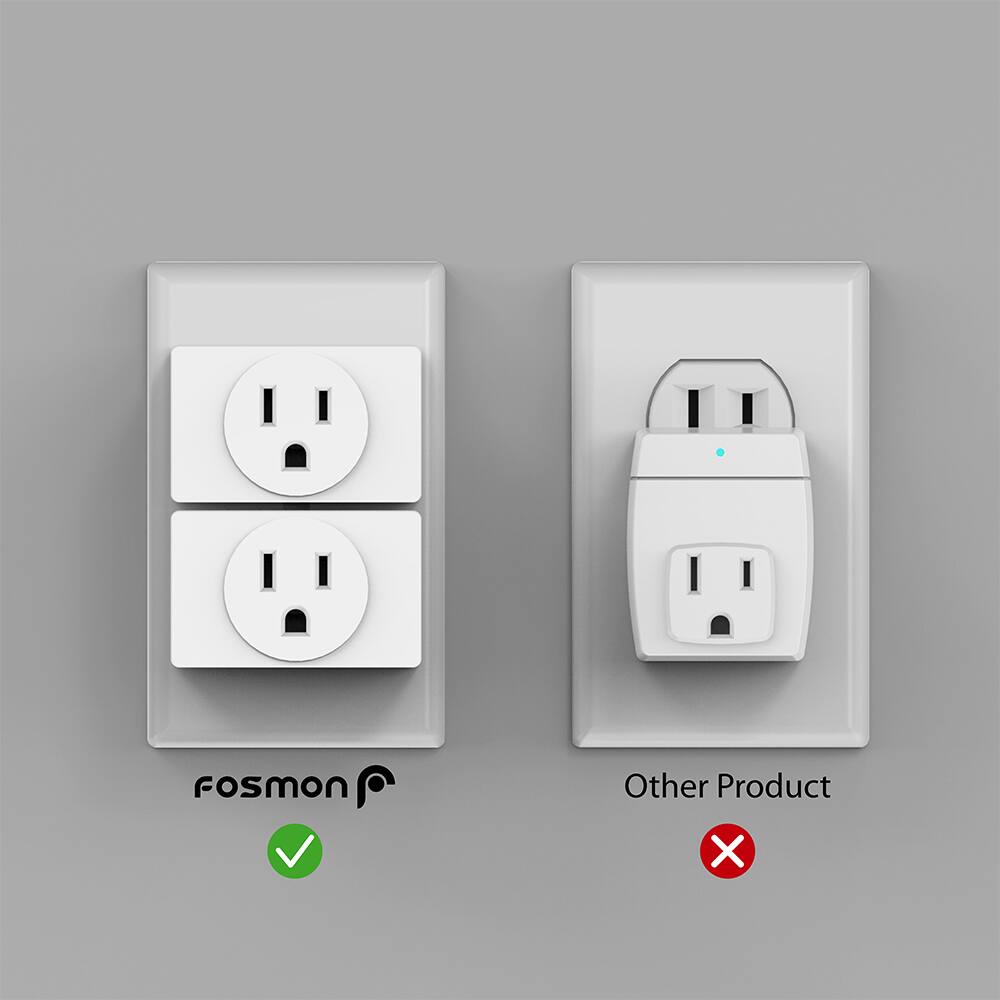 fosmon  Other Product