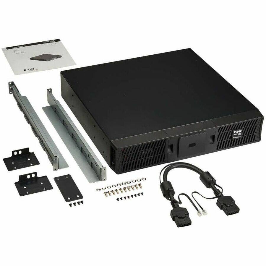 ACY C-P - 5566660000  
TTTT
