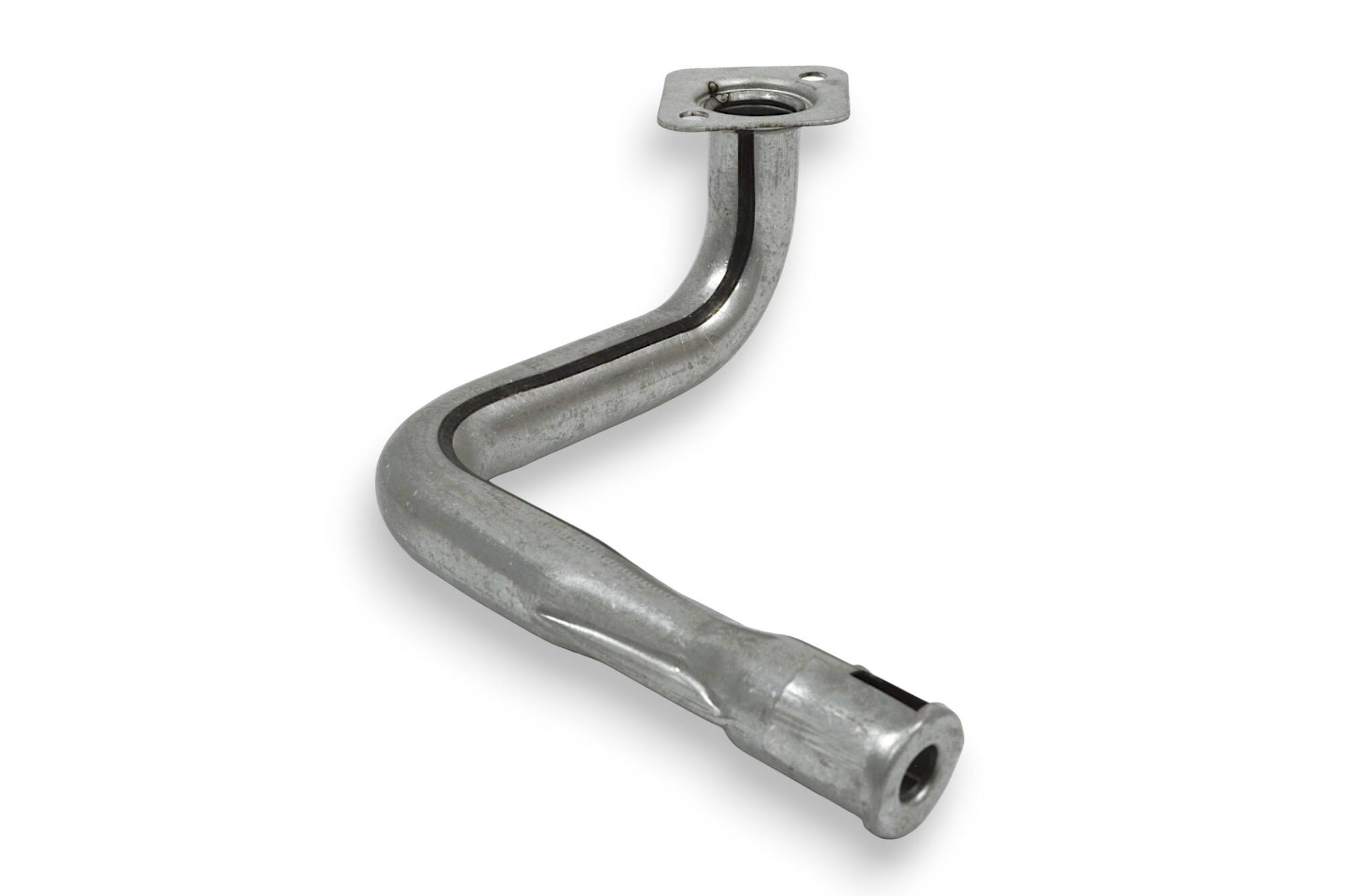 Alt View 3. Music City Metals - Music City Metals - MCM707060110 venturi spl, 6; Chg venturi special.