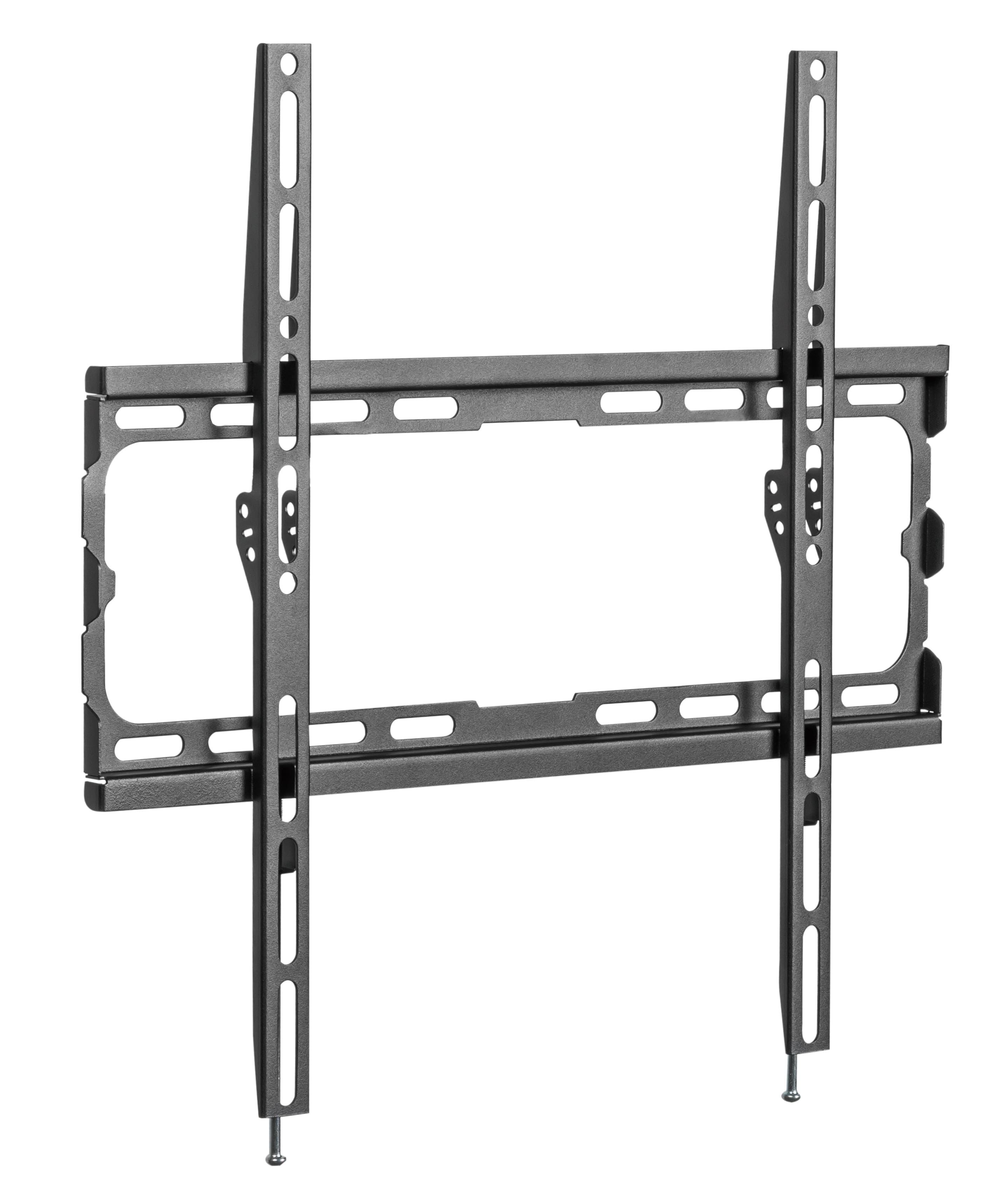 Compaq - TV Wall Mount for 32-70" TV's - Black
