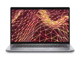 Dell - Refurbished Excellent - Latitude 7330 Intel Core i5-1245U 1.6GHz, 16GB RAM, 512GB, NVMe SSD, 13.3" FHD, Windows 11 Pro 64-bit - Dark Gray