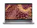 Front. Dell - Dell Latitude 7330 Intel Core i5-1245U 1.6GHz, 16GB RAM, 512GB, NVMe SSD, 13.3" FHD, Windows 11 Pro 64-bit - Dark Gray.