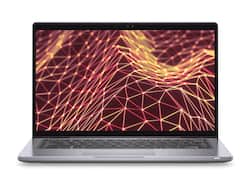 Dell Refurbished Excellent Latitude 7330 Intel Core i5 1245U 1.6 Dell Refurbished Excellent Latitude 7330 Intel Core i5 1245U 1.6