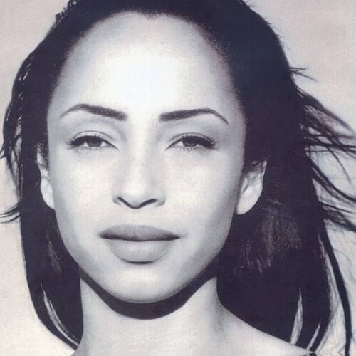 Sade - The Best Of Sade   - COMPACT DISCS [CD]