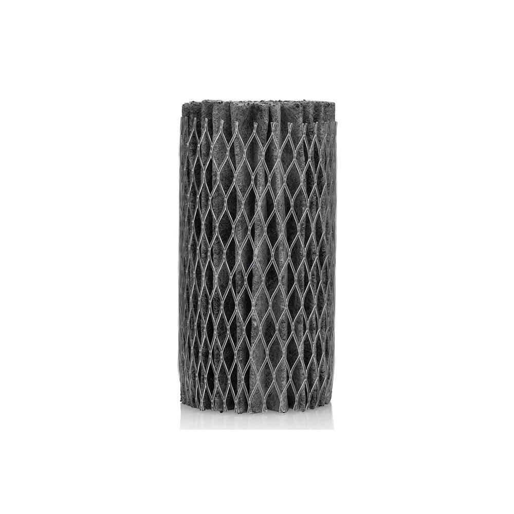 Angle. Frigidaire - Pure Air® Refrigerator Air Filter.