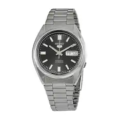 SEIKO FRI 14 AUTOMATIC 21 JEWELS MADE IN JAPAN 12 1 1 1 1 1 1 1 1 1 1 1 1 1 1 1 1 1 1 1 1 1 1 1 1 1 1 1 1 1 1 1 1 1 1 1 1 1 1 1 1 1 1 1 1 1 1 1 1 1 1 1 1 1 1 1 1 1 1 1 1 1 1 1 1 1 1 1 1 1 1 1 1 1 1 1 1 1 1 1 1 1 1 1 1 1 1 1 1 1 1 1 1 1 1 1 1 1 1 1 1 1 1 1 1 1 1 1 1 1 1 1 1 1 1 1 1 1 1 1 1 1 1 1 1 1 1 1 1 1 1 1 1 1 1 1 1 1 1 1 1 1 1 1 1 1 1 1 1 1 1 1 1 1 1 1 1 1 1 1 1 1 1 1 1 1 1 1 1 1 1 1 1 1 1 1 1 1 1 1 1 1 1 1 1 1 1 1 1 1 1 1 1 1 1 1 1 1 1 1 1 1 1 1 1 1 1 1 1 1 1 1 1 1 1 1 1 1 1 1 1 1 1 1 1 1 1 1 1 1 1 1 1 1 1 1 1 1 1 1 1 1 1 1