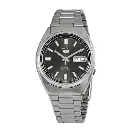 SEIKO FRI 14 AUTOMATIC 21 JEWELS MADE IN JAPAN 12 1 1 1 1 1 1 1 1 1 1 1 1 1 1 1 1 1 1 1 1 1 1 1 1 1 1 1 1 1 1 1 1 1 1 1 1 1 1 1 1 1 1 1 1 1 1 1 1 1 1 1 1 1 1 1 1 1 1 1 1 1 1 1 1 1 1 1 1 1 1 1 1 1 1 1 1 1 1 1 1 1 1 1 1 1 1 1 1 1 1 1 1 1 1 1 1 1 1 1 1 1 1 1 1 1 1 1 1 1 1 1 1 1 1 1 1 1 1 1 1 1 1 1 1 1 1 1 1 1 1 1 1 1 1 1 1 1 1 1 1 1 1 1 1 1 1 1 1 1 1 1 1 1 1 1 1 1 1 1 1 1 1 1 1 1 1 1 1 1 1 1 1 1 1 1 1 1 1 1 1 1 1 1 1 1 1 1 1 1 1 1 1 1 1 1 1 1 1 1 1 1 1 1 1 1 1 1 1 1 1 1 1 1 1 1 1 1 1 1 1 1 1 1 1 1 1 1 1 1 1 1 1 1 1 1 1 1 1 1 1 1 1 1