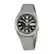 SEIKO FRI 14 AUTOMATIC 21 JEWELS MADE IN JAPAN 12 1 1 1 1 1 1 1 1 1 1 1 1 1 1 1 1 1 1 1 1 1 1 1 1 1 1 1 1 1 1 1 1 1 1 1 1 1 1 1 1 1 1 1 1 1 1 1 1 1 1 1 1 1 1 1 1 1 1 1 1 1 1 1 1 1 1 1 1 1 1 1 1 1 1 1 1 1 1 1 1 1 1 1 1 1 1 1 1 1 1 1 1 1 1 1 1 1 1 1 1 1 1 1 1 1 1 1 1 1 1 1 1 1 1 1 1 1 1 1 1 1 1 1 1 1 1 1 1 1 1 1 1 1 1 1 1 1 1 1 1 1 1 1 1 1 1 1 1 1 1 1 1 1 1 1 1 1 1 1 1 1 1 1 1 1 1 1 1 1 1 1 1 1 1 1 1 1 1 1 1 1 1 1 1 1 1 1 1 1 1 1 1 1 1 1 1 1 1 1 1 1 1 1 1 1 1 1 1 1 1 1 1 1 1 1 1 1 1 1 1 1 1 1 1 1 1 1 1 1 1 1 1 1 1 1 1 1 1 1 1 1 1 1
