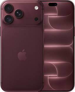 Apple Refurbished Excellent iPhone 11 256GB (Unlocked) Black Apple Refurbished Excellent iPhone 11 256GB (Unlocked) Black