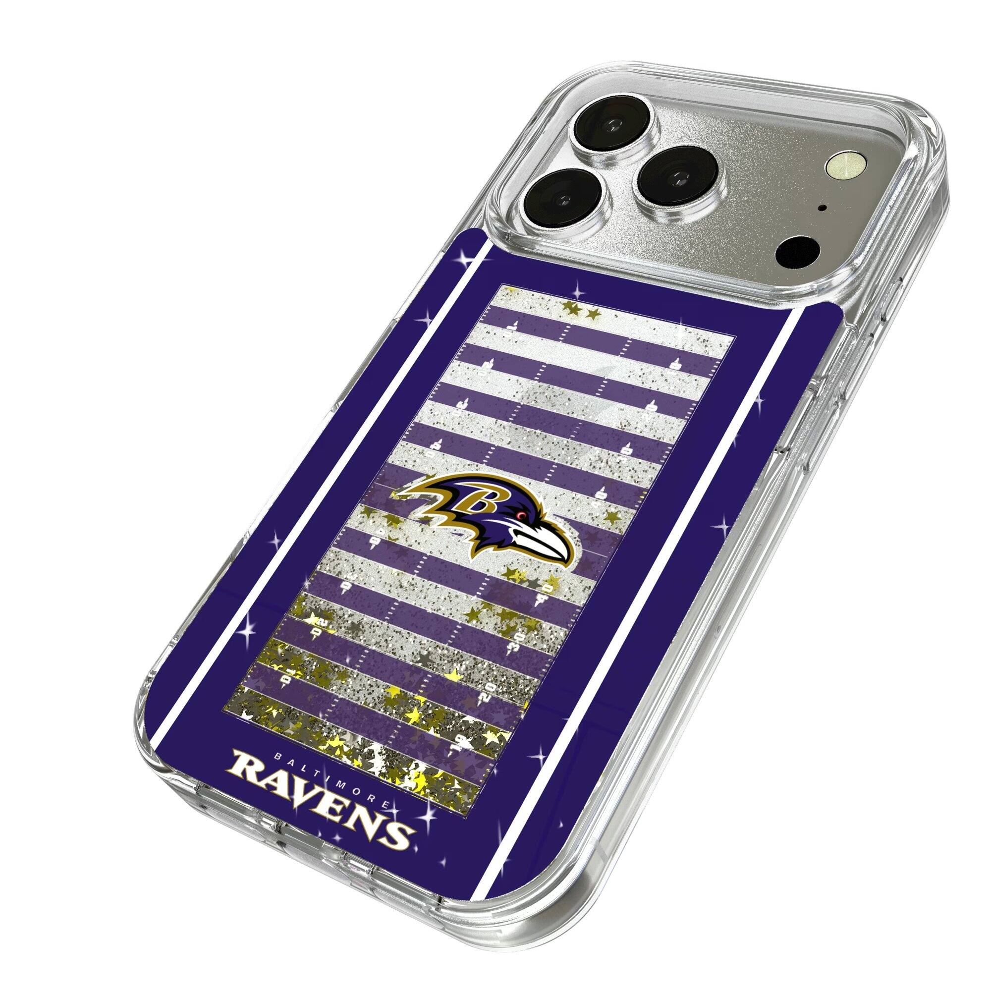 4B Ravens Baltimore Ravens