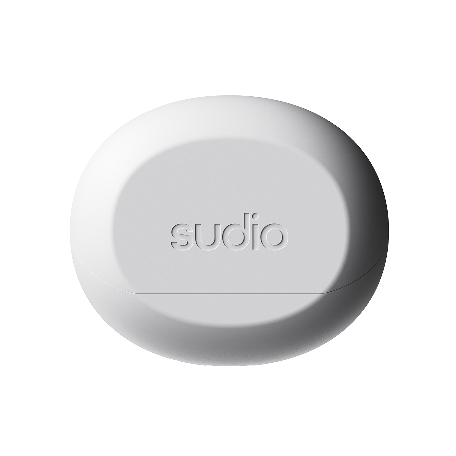 Angle. Sudio - Sudio A3 Pro White - White.