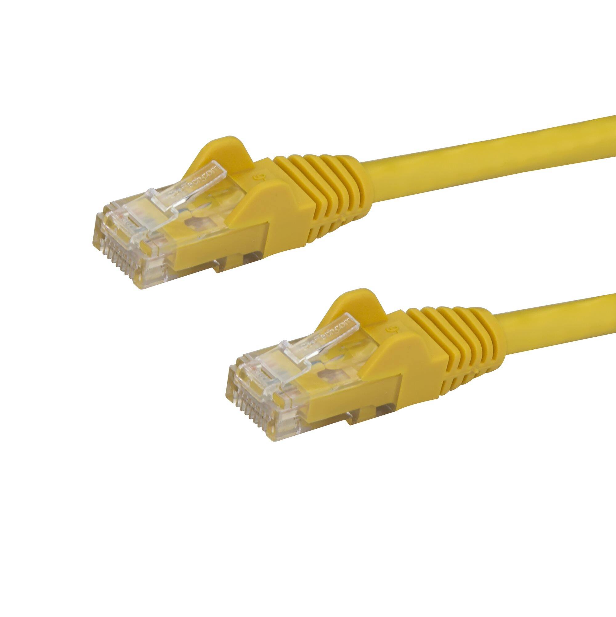 Tech.com  
PrefTech.com
