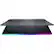 Alt View 19. MSI - GE76 Raider 17.3" Gaming Laptop - Intel Core i7 - 16 GB Memory - NVIDIA GeForce RTX 3060 - 1 TB SSD - Titanium Blue.