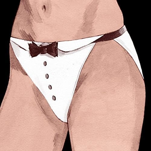 Tuxedo - Thank You   - 7-INCH SINGLE [7 inch Vinyl Disc] price history on PriceWatchPro