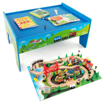 R P C mhomes WACKY WEDNESDAY ON 1 YO | - CO . adac ........ S