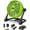 greenworks
E-A1E
m presarts