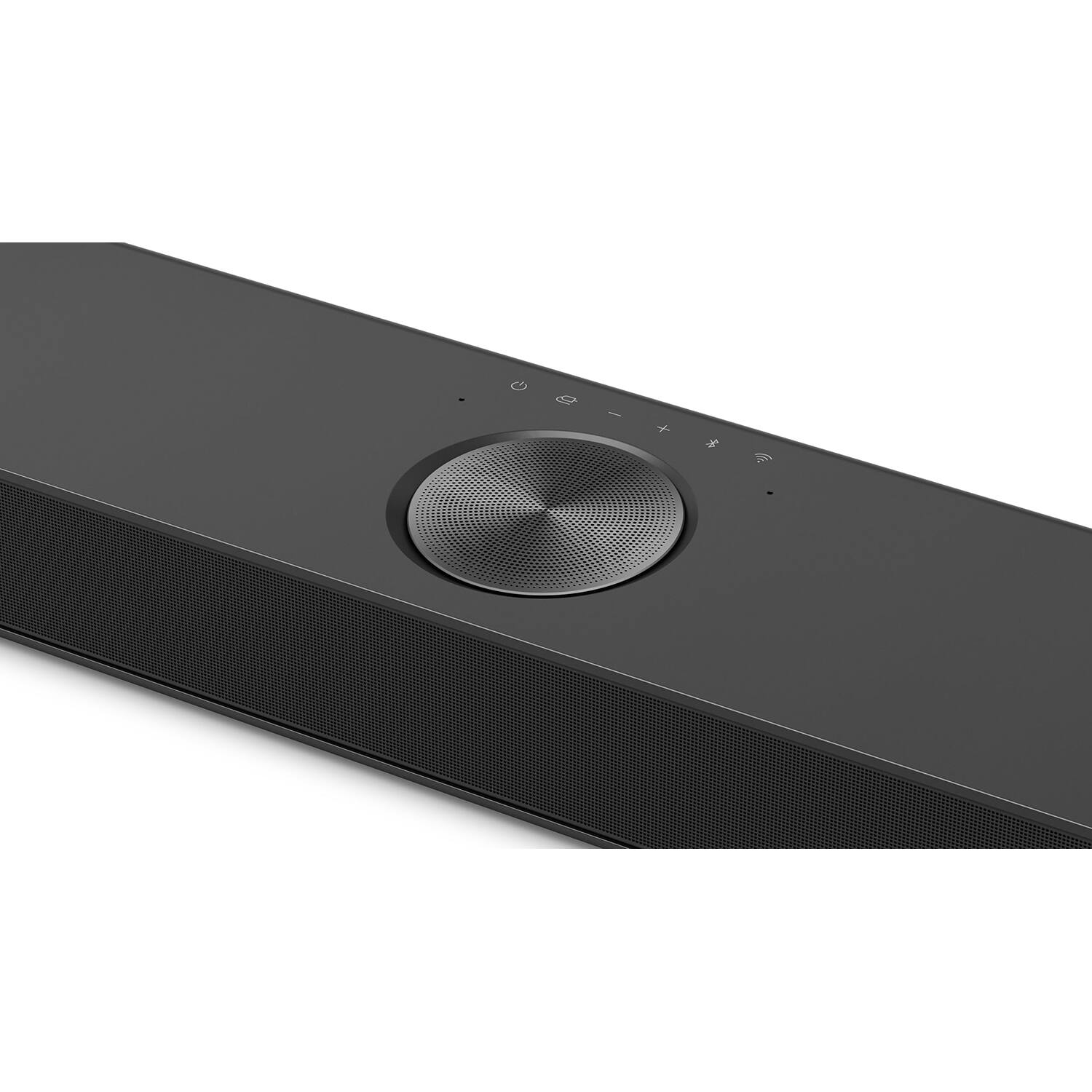 Back. LG - 65 C5 OLED evo 4K UHD TV (2025) w/S90TR Soundbar + 26 Month Extended Warranty Protection Bundle.